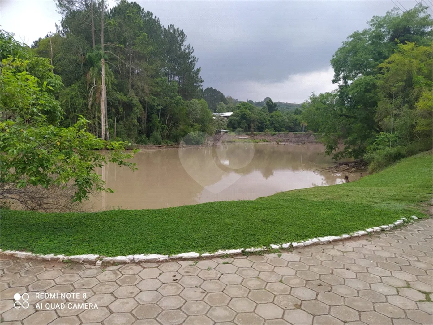 Casa à venda com 7 quartos, sendo 3 suítes, em Fazenda Marajoara, Campo Limpo Paulista, SP