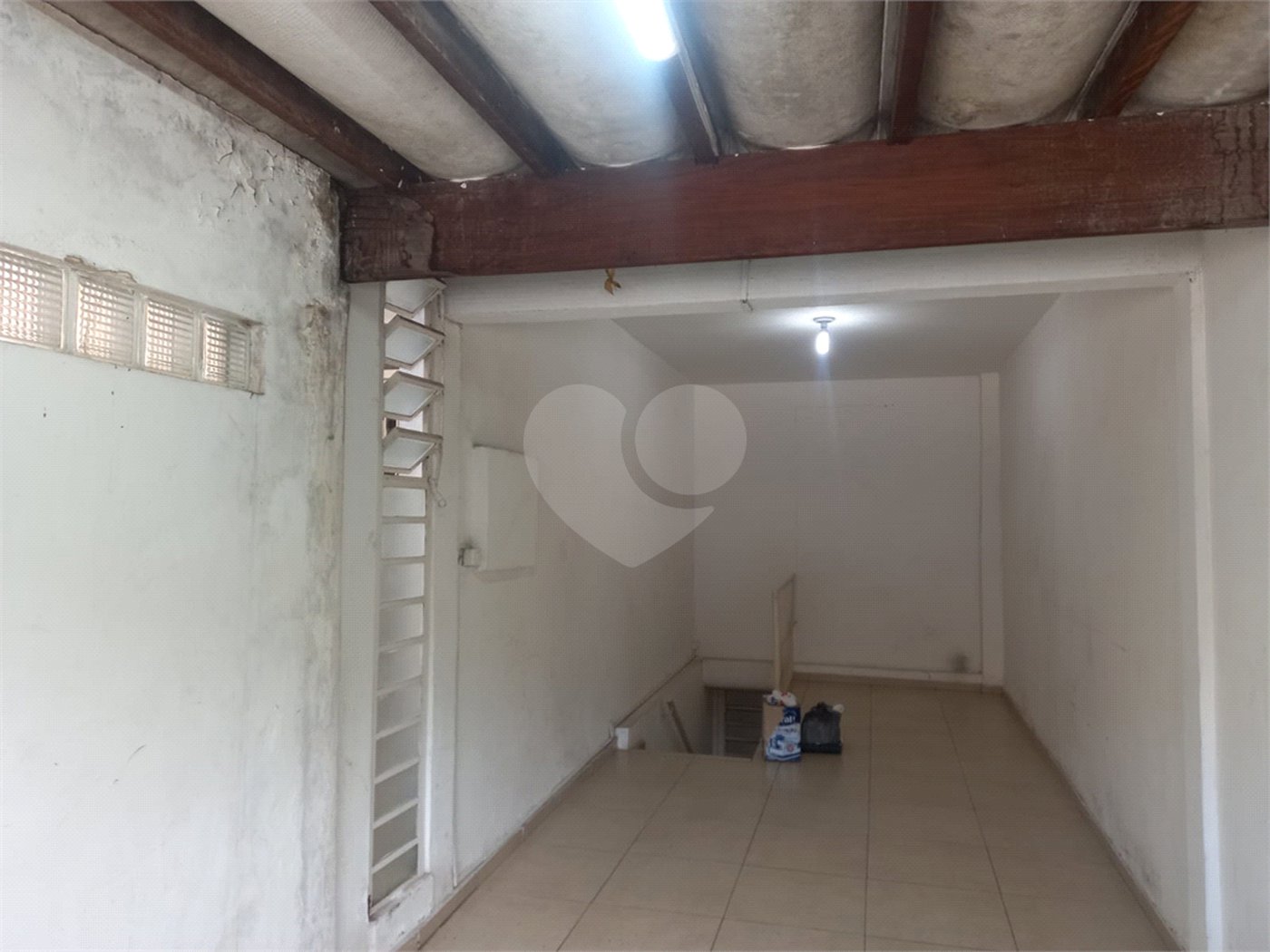 Sobrado à venda com 3 quartos, sendo 1 suíte, em Chácara Santo Antônio (zona Sul), São Paulo, SP