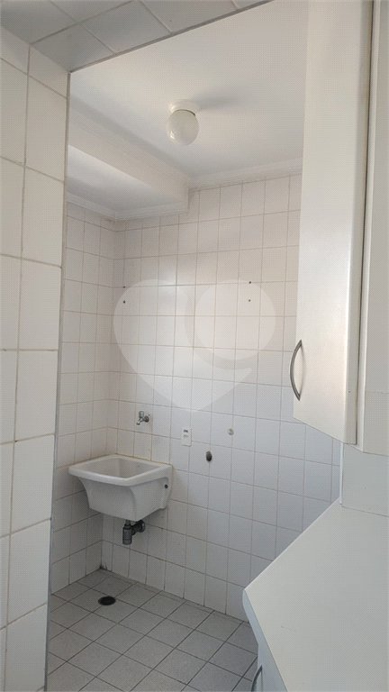 Apartamento à venda com 3 quartos, sendo 1 suíte, em Macedo, Guarulhos, SP