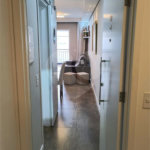 Apartamento à venda com 3 quartos, sendo 1 suíte,  em Ipiranga, São Paulo, SP