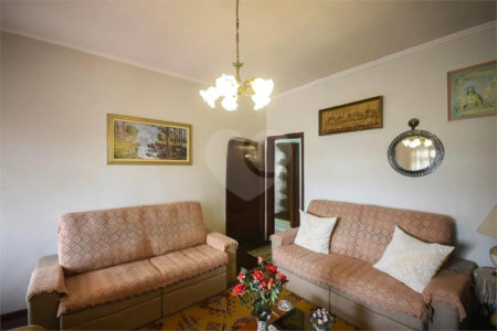 Casa Térrea à venda com 2 quartos, sendo 1 suíte,  em Vila Morse, São Paulo, SP