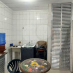 Sobrado à venda com 3 quartos, sendo 1 suíte, em Vila Sabrina, São Paulo, SP