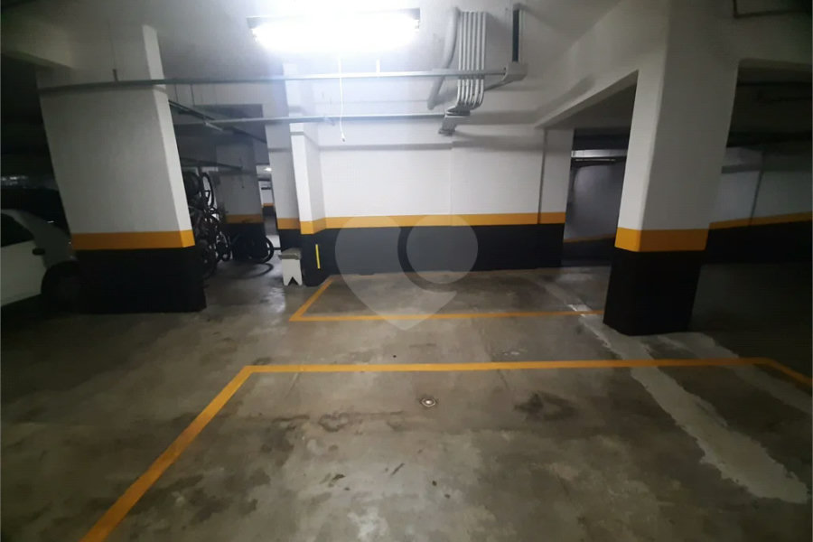 Apartamento à venda com 3 suítes em Tatuapé, São Paulo, SP