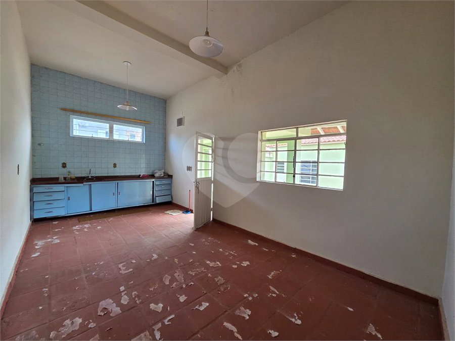 Casa à venda com 4 quartos no Centro, Itapetininga, SP