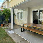 Casa à venda com 3 suítes no condomínio Vizon Ville, Sorocaba - SP
