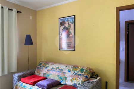 Sobrado à venda com 6 quartos, sendo 1 suíte, do Maranhão, São Paulo, SP