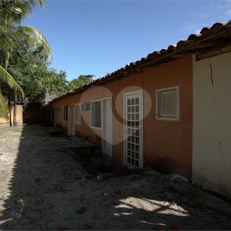 Prédio à venda no Centro / Arraial D'ajuda, Porto Seguro, BA