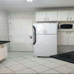 Apartamento à venda com 3 quartos, sendo 1 suíte, em Santana, São Paulo, SP