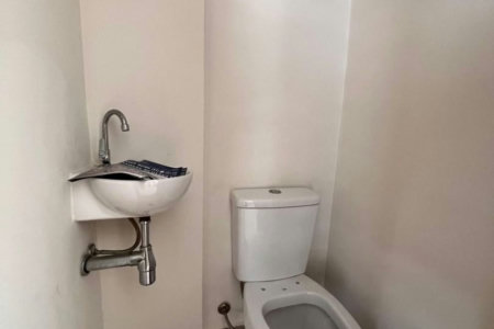 Casa com 2 dormitórios à venda, 88 m² por R$ 845.000,00 - Ponta da Praia - Santos/SP