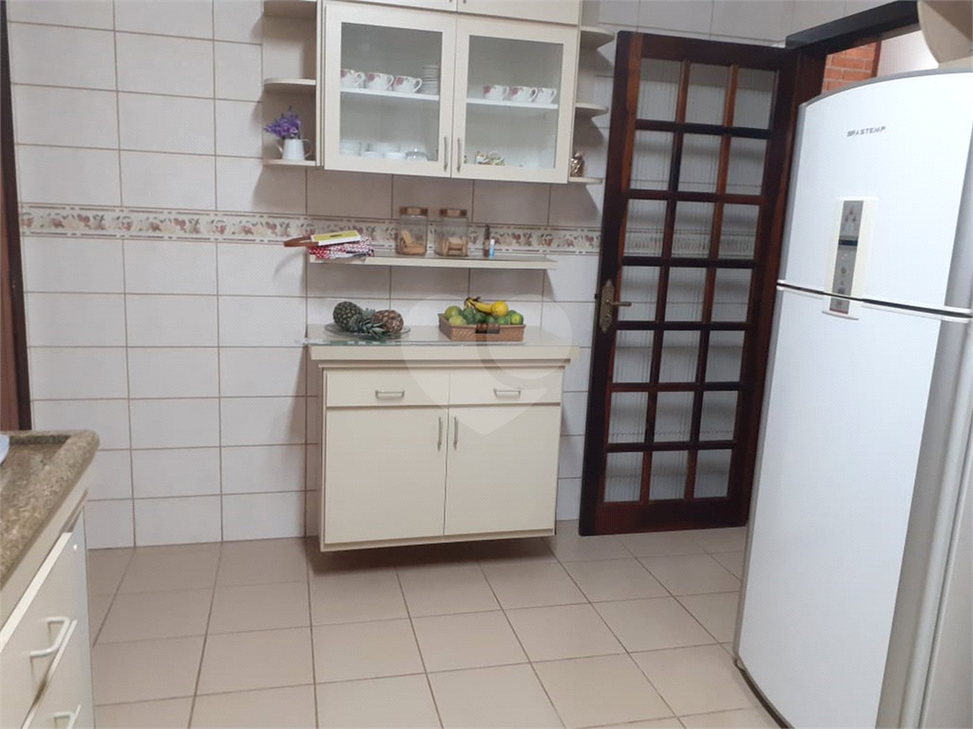 Casa à venda com 8 quartos, sendo 2 suítes, em Serra da Cantareira, Mairiporã, SP