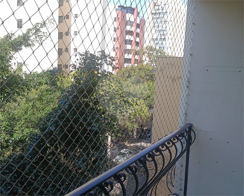 Apartamento para alugar com 3 quartos, sendo 1 suíte, em Vila Leopoldina, São Paulo, SP