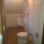 Casa à venda com 3 quartos, sendo 2 suítes, em Vila Paulicéia, São Paulo, SP