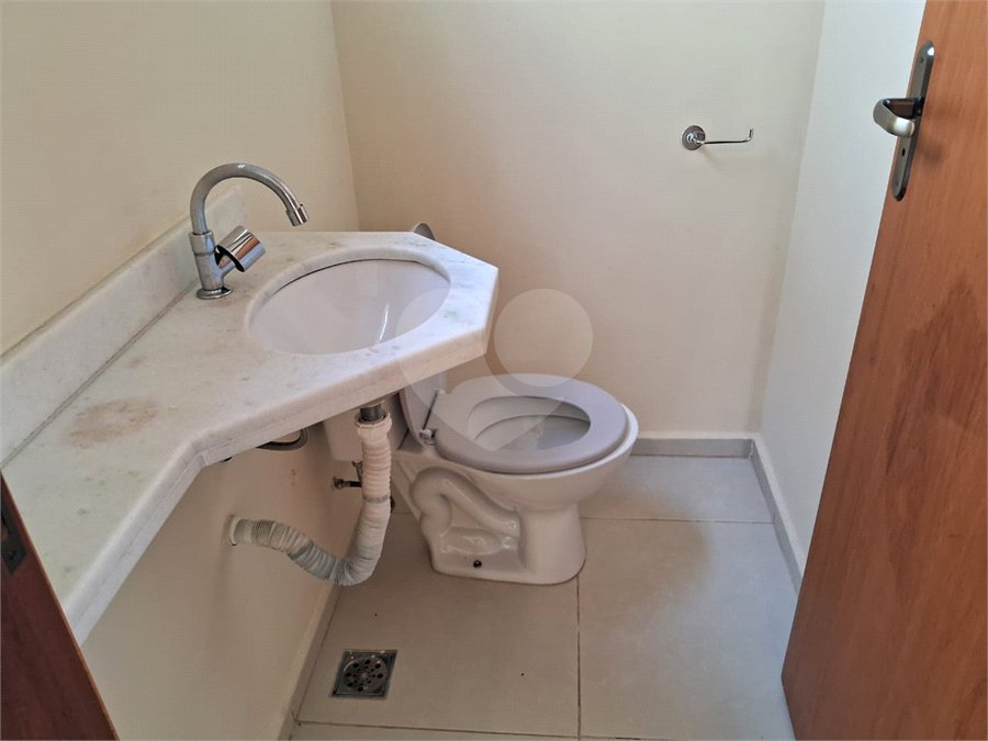 Casa para alugar com 3 quartos, sendo 1 suíte,  em João XXIII, Vinhedo, SP