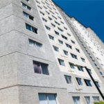 Apartamento à venda com 2 quartos em Vila Andrade, São Paulo, SP