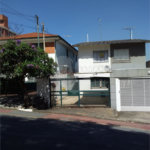 Casa à venda com 3 quartos em Vila Clementino, São Paulo, SP