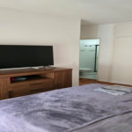 Apartamento à venda com 3 quartos, sendo 1 suíte, em Butantã, São Paulo, SP