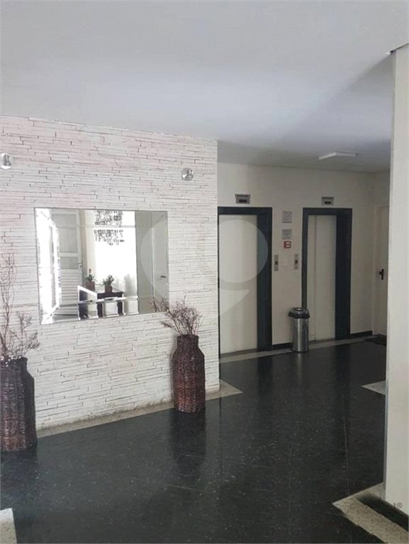 Cobertura à venda com 3 quartos, sendo 1 suíte,  em Mandaqui, São Paulo, SP