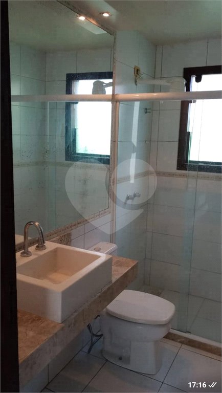 Casa à venda com 3 quartos, sendo 1 suíte, em São José, Armação dos Búzios, RJ