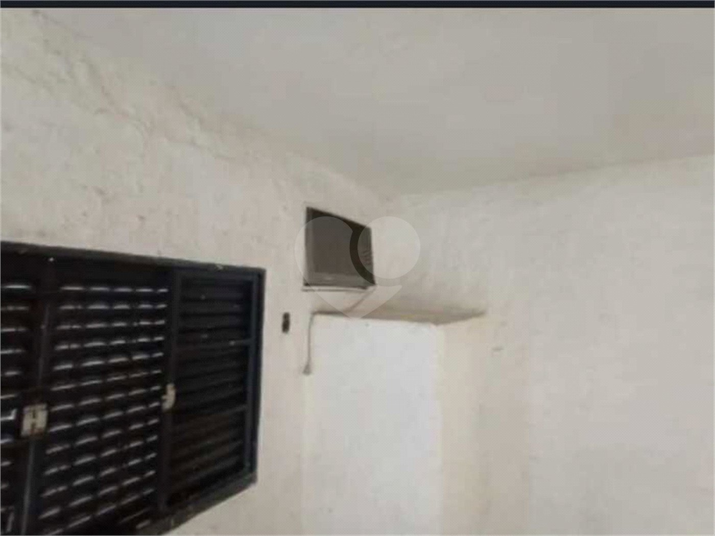 Casa à venda com 4 quartos em Cidade Nova, Rio de Janeiro, RJ