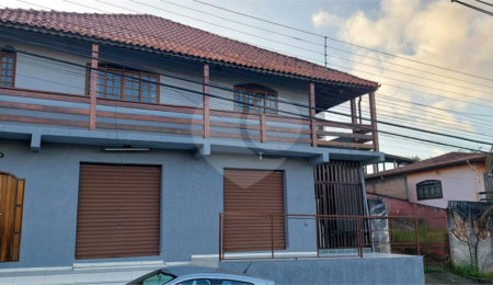 Casa à venda com 3 quartos, sendo 1 suíte,  em Juqueri Mirim, Mairiporã, SP