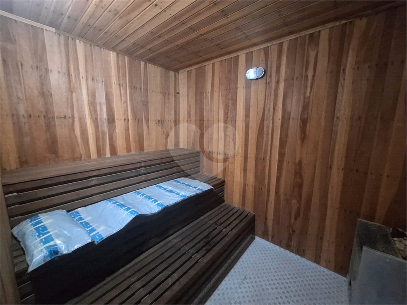 Apartamento à venda com 4 quartos, sendo 2 suítes, em Santana, São Paulo, SP