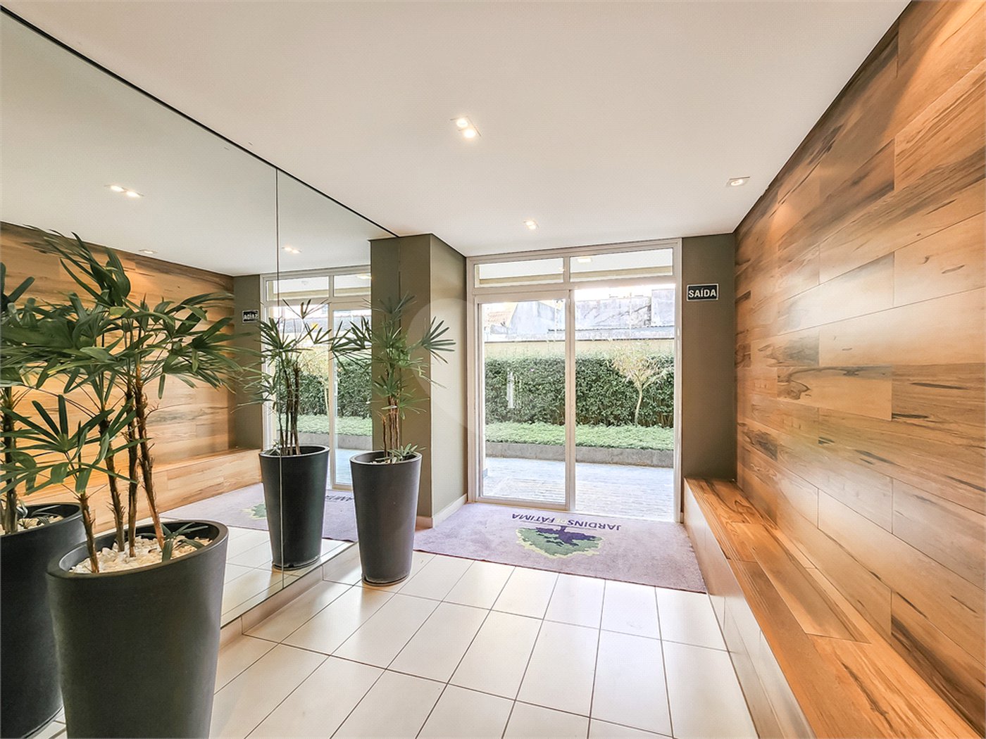 Apartamento à venda com 2 quartos, sendo 1 suíte, em Saúde, São Paulo, SP