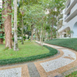 Apartamento à venda com 3 quartos, sendo 1 suíte, em Granja Julieta, São Paulo, SP