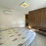 Apartamento para alugar com 3 suítes em Bosque das Juritis, Ribeirão Preto, SP