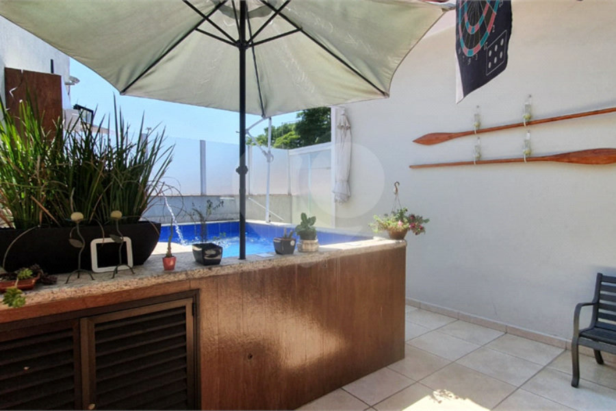 Linda casa Palmas do Tremembé!