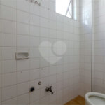 APARTAMENTO À VENDA NO PARAÍSO, 115m2, AMPLO, 2 QUARTOS