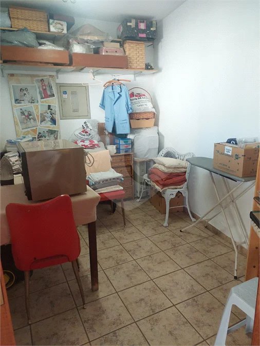 Excelente Casa Térrea à Venda – Vila São Bento – Jundiaí/SP