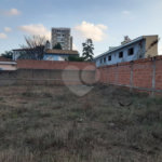 Terreno à Venda Próximo ao Kartódromo – Excelente Oportunidade para Investimento