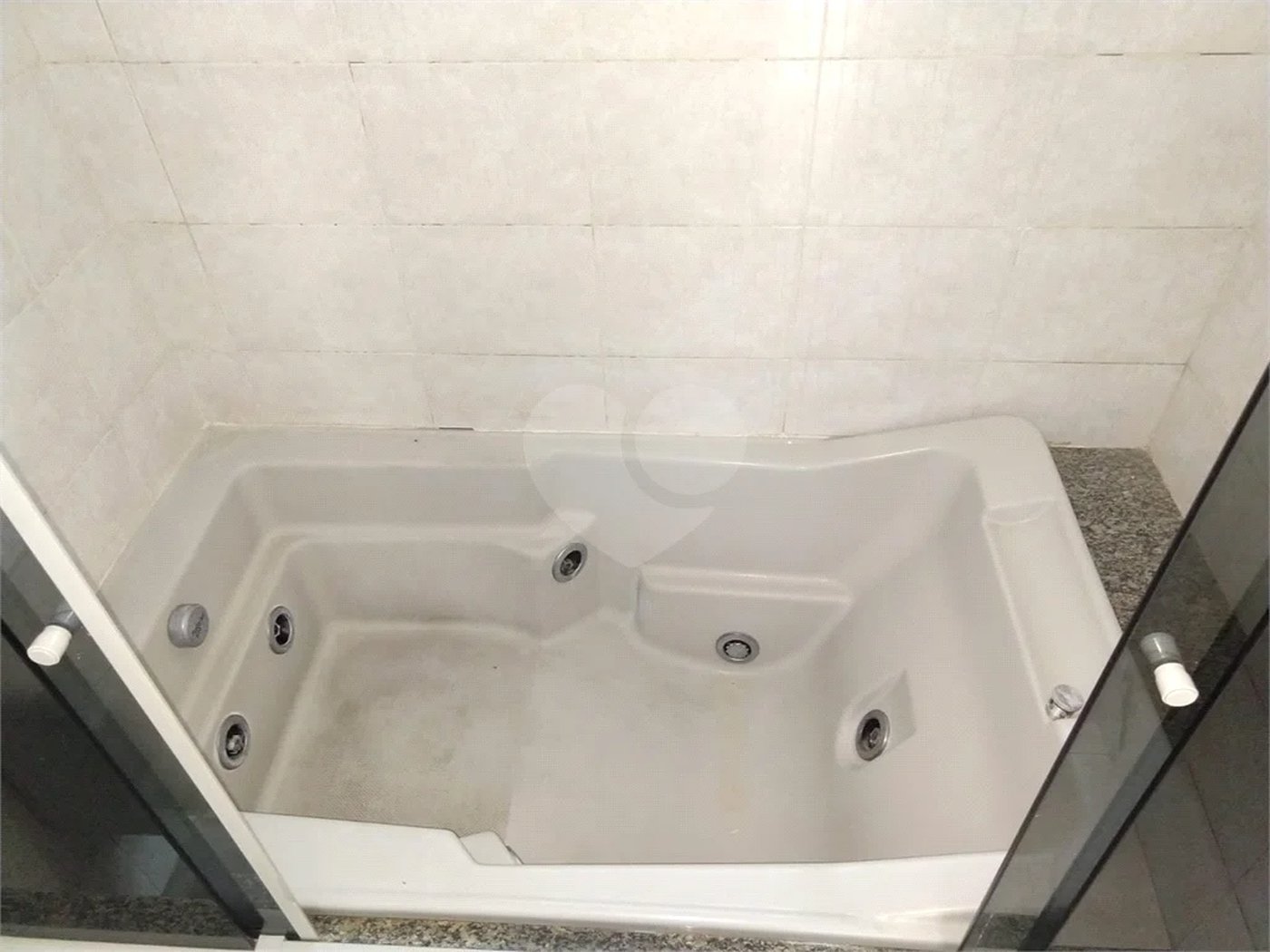 Casa térrea à venda no Imirim – funcionalidade, conforto e espaço para toda a família!