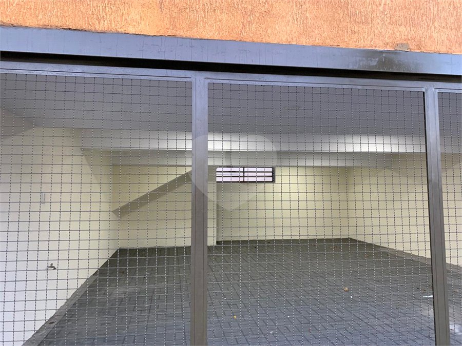 Imóvel Comercial á venda em São Carlos, rua São Sebastião.