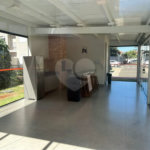 Apartamento para alugar com 2 quartos, sendo 1 suíte, em Pompéia, Piracicaba, SP