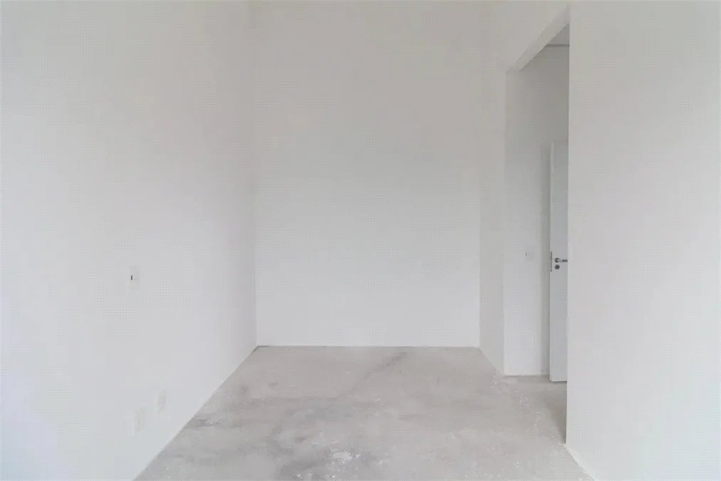 Apartamento à venda com 2 quartos, sendo 1 suíte,  em Butantã, São Paulo, SP