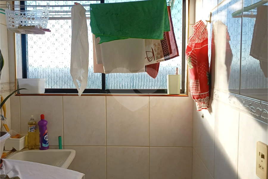 Apartamento à Venda no Horizontes da Penha – Conforto e Excelente Localização