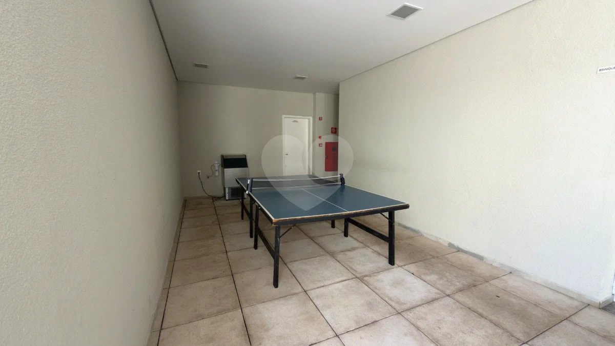 Apartamento à venda com 3 suítes em Vila Mascote, São Paulo, SP