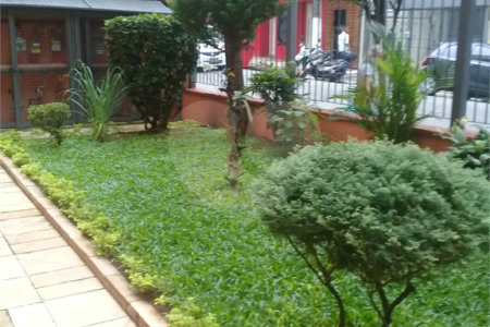 APARTAMENTO COM 3 DORMITÓRIOS , SENDO 1 SUITE