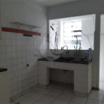 Apartamento de 87m² localizado na avenida principal do bairro de Santana, uma das regiões mais valorizadas da Zona Norte!