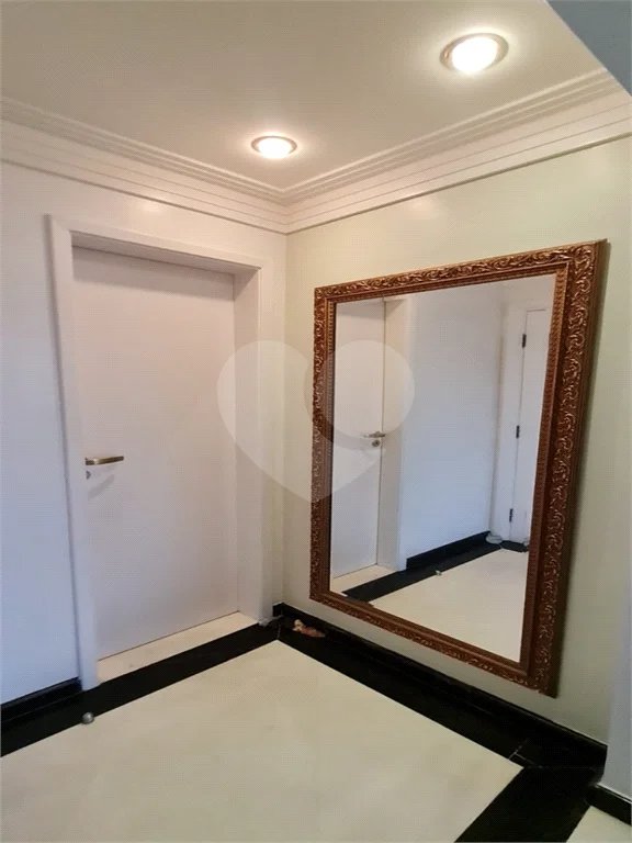 Apartamento à venda na Vila Carrão, 3 quartos (2 suítes)