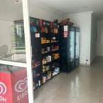 Apartamento à venda com 3 quartos, sendo 1 suíte, em Jardim Sul, São Paulo, SP