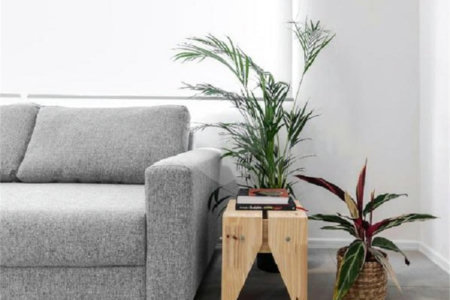 Apartamento residencial para venda, Consolação, São Paulo