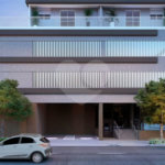 Apartamento Compacto e Moderno de 1 Dormitório na Chácara Klabin