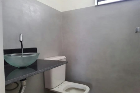 Salão para alugar em Vila Polopoli, São Paulo, SP