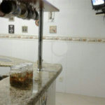 Excelente casa para venda na Vila Formosa