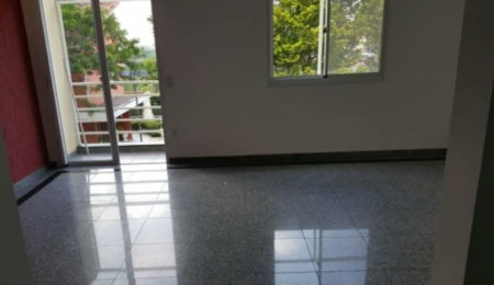 Casa à venda com 3 quartos, sendo 1 suíte,  em Vila São Silvestre, São Paulo, SP
