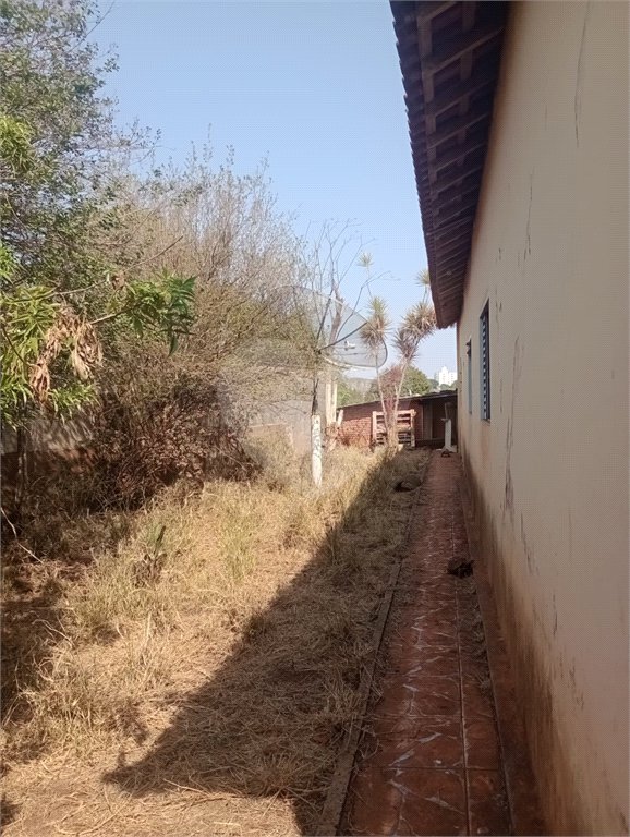 Casa á venda na região do Lutfalla