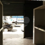 Prédio Comercial à Venda na Mooca – 394 m² de Área Construída
