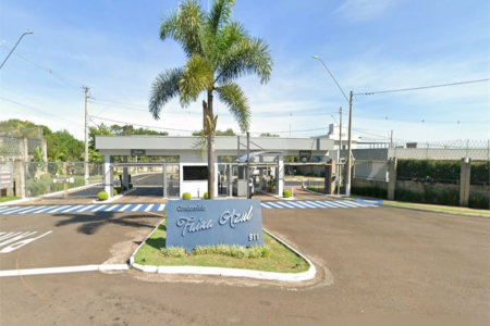 Casa 3 quartos 3 suítes Faixa Azul com piscina aquecida